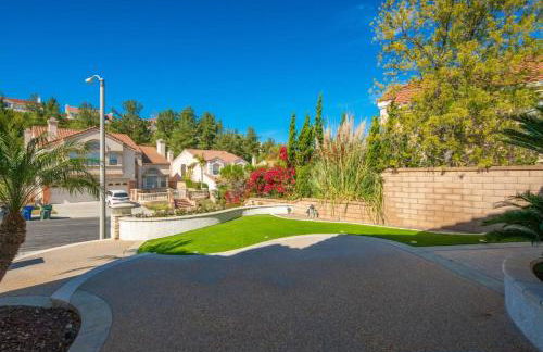 @ Marbella Lane - Captivating Home W/pool - Foto 82