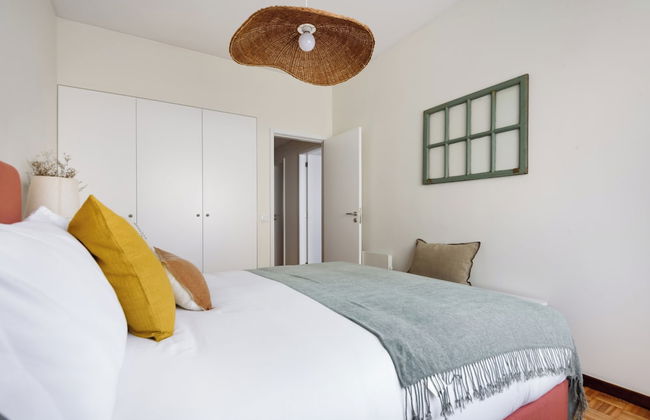 Foz001 · Home in Foz by the Ocean - Foto 13