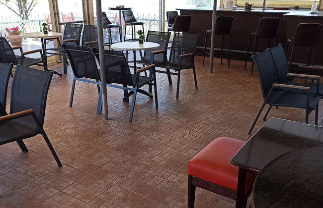 Hotel La Strada - Foto 16