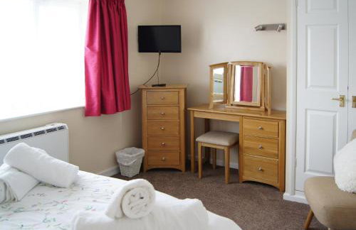 The Coach House - Uk30813 - Foto 12