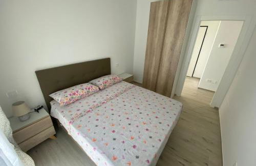 Holiday House - Foto 9