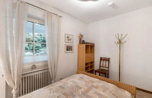 Auf Der Stadtmauer - Foto 20