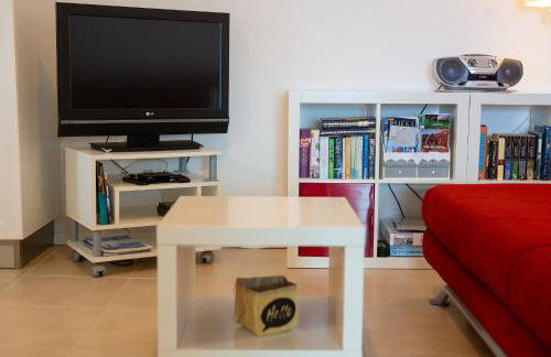 Apartments Six - Photo 112