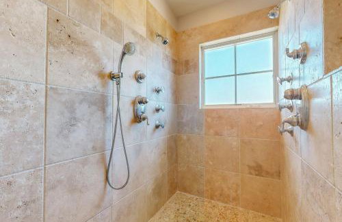 Town of Fenwick Island --- 23 W Essex St - Foto 19