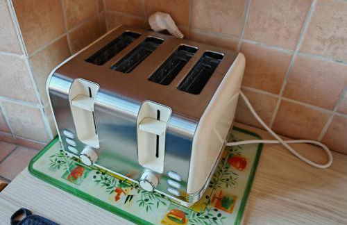 Gîte Anmany - Foto 26