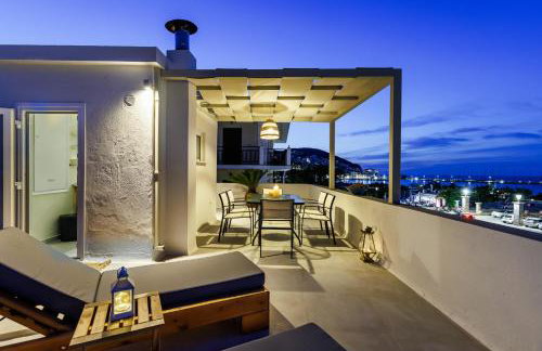 The Pottery House - Foto 39