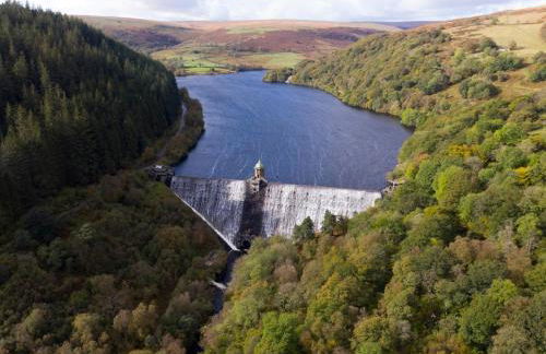 2 Bed in Llandrindod Wells oc-88203 - Foto 26