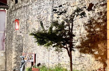 ChicFlat Bermeo 1 (Apartamento en el Casco Viejo) - Foto 34