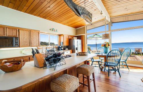 Sunlight Beach Shoreline - Foto 12