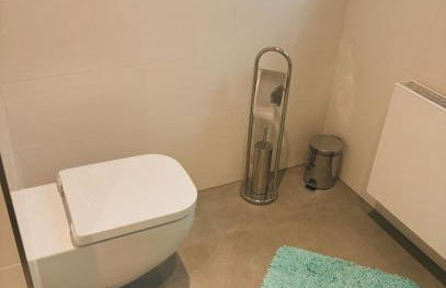 Ferienwohnung in der fränkischen Schweiz - Foto 12