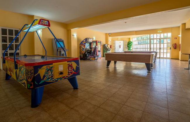 Flor da Rocha - Foto 39