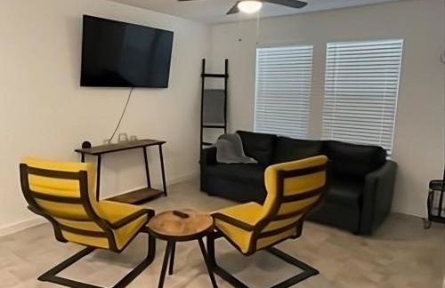 Water Oak lane - Foto 14