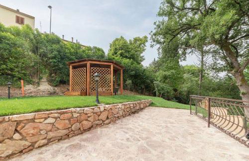 Villa Gina Umbria Luxury Retreat - Foto 7