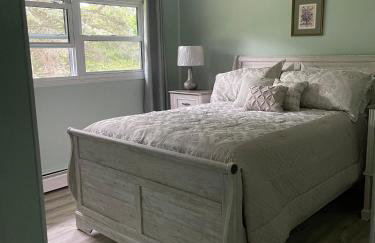 Executive Housing Central To All Area Attractions! Grandma's 2 - Foto 28