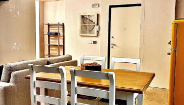 Welcome Traveller Appartamento Henriette - Photo 4