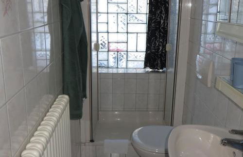 Ferienwohnung Stadtblick - Photo 6