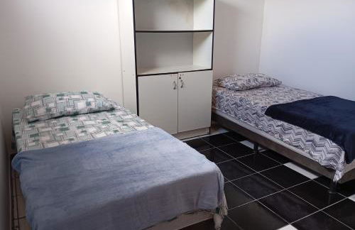 Hospedagem próxima ao centro apto simples - Photo 1