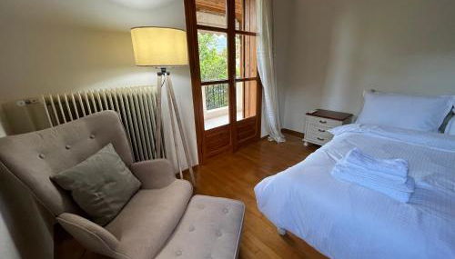 Lemon Tree House - Foto 5