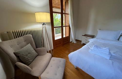 Lemon Tree House - Foto 5