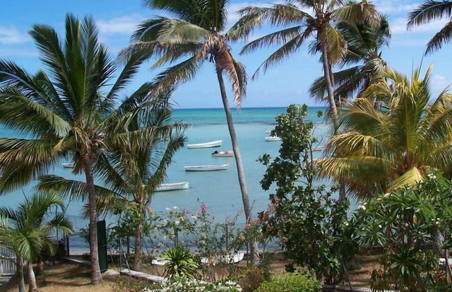 Villas Banyan - Foto 46