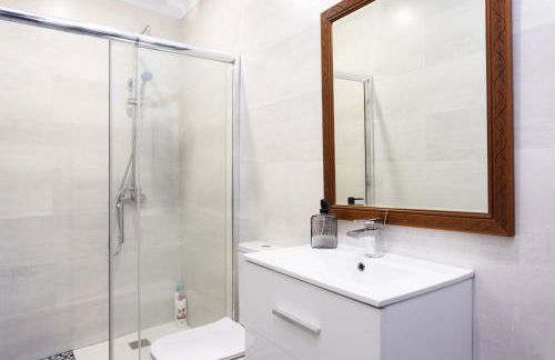 Eden Rentals Sagitta Beta Retreat - Foto 14