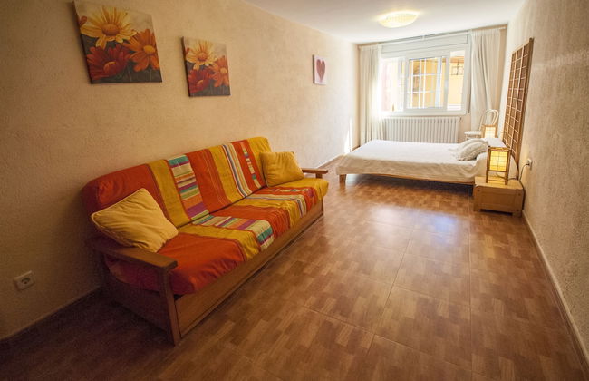 Villa Carvajal - Photo 14