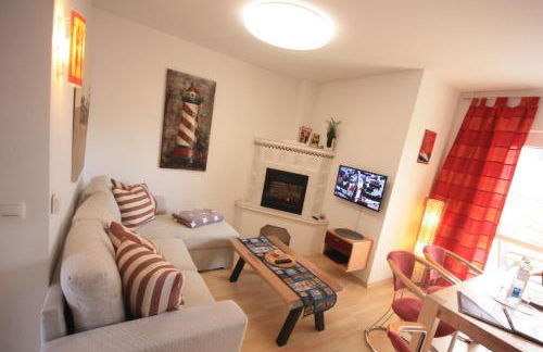 Windjammer - Foto 59