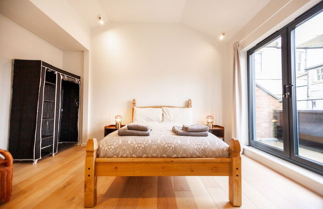 7 The Hideaway - Foto 10