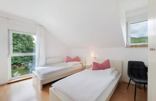 Ferienwohnungen Knodel - Foto 61