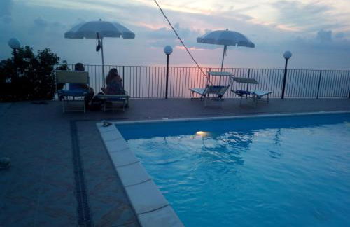 Agriturismo La Palombara - Foto 72