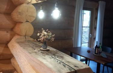 Ferienhaus Waldruhe - Foto 35