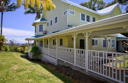 Grand Melemele 3 Bedroom Home by RedAwning - Foto 80