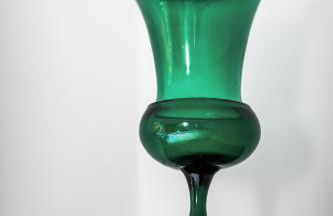 Maison des Chanoines - Foto 43