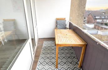 BEGE APARTMENTS FlatNest - Foto 22