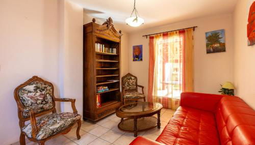 Maison des Vignes - 7 chambres - Foto 3