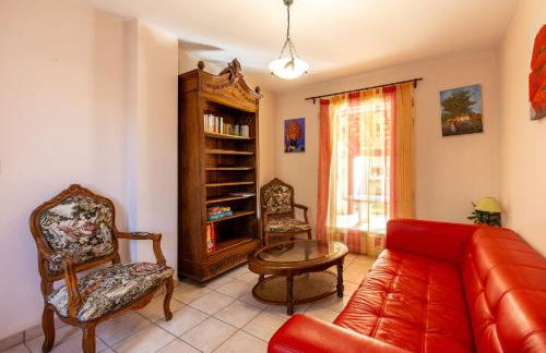 Maison des Vignes - 7 chambres - Foto 3