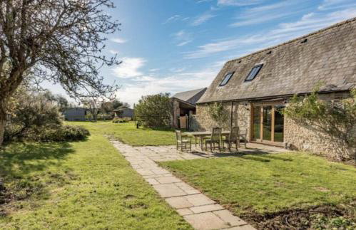 Windmill Farm - Foto 9