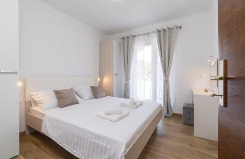 MALOA two bedroom apartment - Foto 16