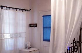 ZACHAROULA ROOMS 2 - Photo 25