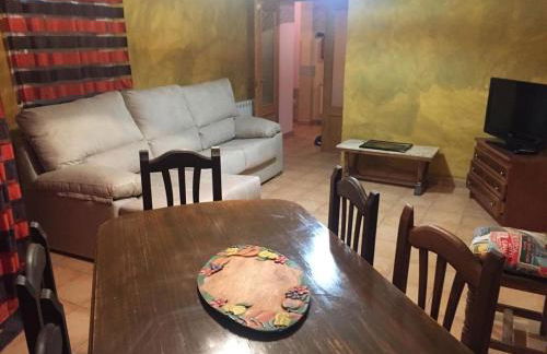 Casas Encinares - Foto 27