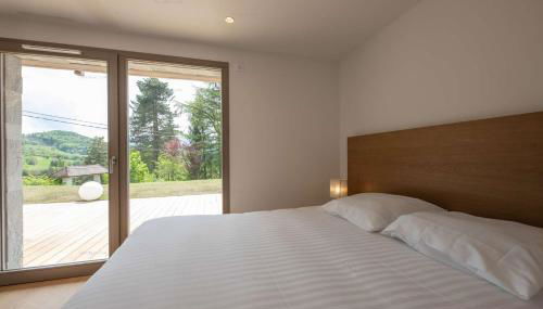 Appartement Adret - Photo 2