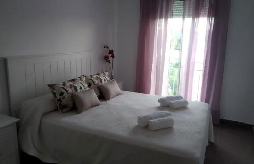 La Carbonera - Foto 13