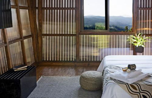 Cimo da Vinha - Nature Spot - Foto 19