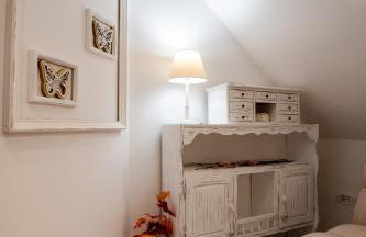 Cosy home D&D - Foto 67