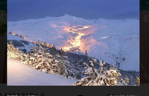 Casa Escapada a Granada - Foto 36