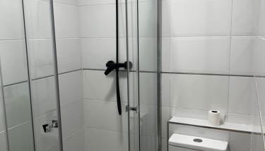 Centro Histórico Málaga especial grupos parking gratis 3 - Photo 3