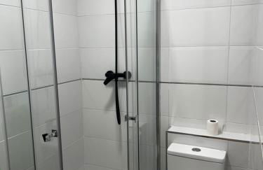 Centro Histórico Málaga especial grupos parking gratis 3 - Photo 3