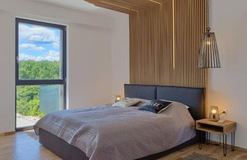 Villa Grande Barbara - Foto 53