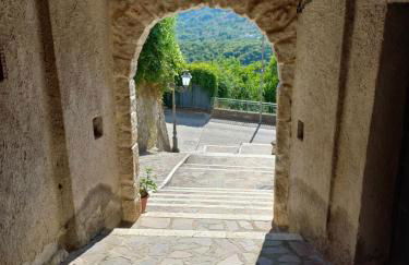 Casa Vacanze "Pietra viva" - Foto 6