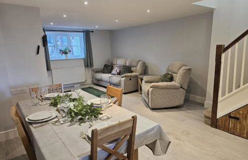 The Farmhouse - Foto 9